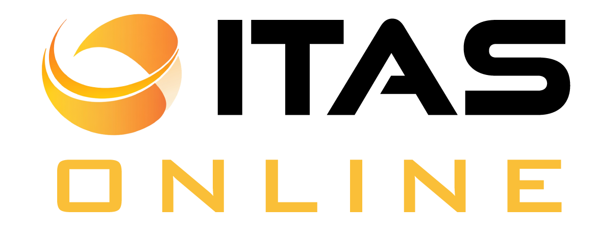 itas logo